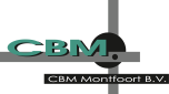 CBM Montfoort B.V. 