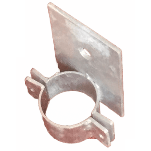 Camerabeugel - Afbeelding 2